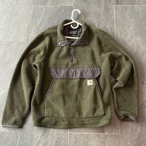 Carhartt Pullover